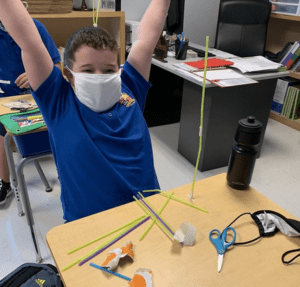 FCSA Challenges Districts, Gets Deadline Clarification from FDOE