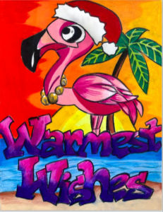 Screen Shot 2020 12 13 at 5.02.54 PM FCSA - Florida Charter School Alliance