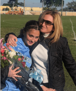 A Principal’s Pandemic Response: Do what’s right for the kids