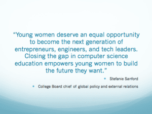 Screen Shot 2021 02 02 at 12.42.13 PM FCSA - Florida Charter School Alliance