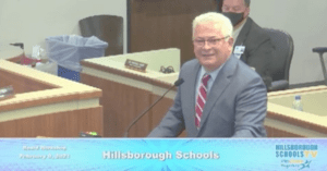 Stop Blaming Charter Schools for Districts’ Financial Mess