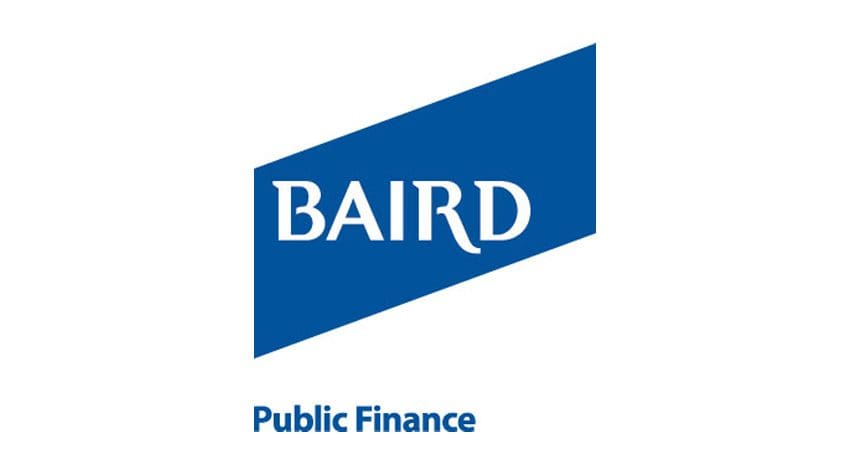 baird square logo FCSA - Florida Charter School Alliance