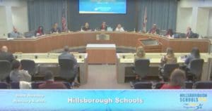 Supporting, Protecting, and Defending All Charter Schools in Florida