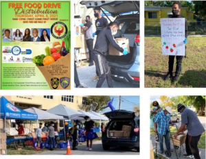 Screen Shot 2021 04 11 at 10.29.53 PM FCSA - Florida Charter School Alliance