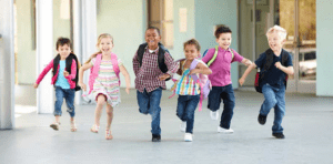 LotterEase Brings the Benefits of Charter Schools to ALL Children