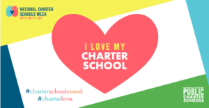 Happy 25th birthday, Florida charter schools!