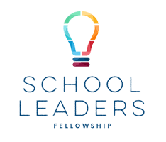 school leaders logo small FCSA - Florida Charter School Alliance