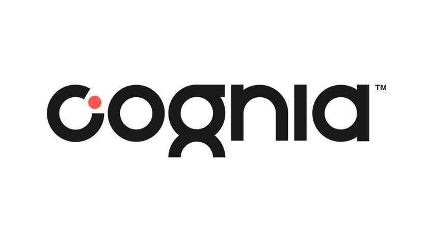 cognia square logo FCSA - Florida Charter School Alliance