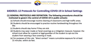 Screen Shot 2021 08 08 at 9.35.04 PM FCSA - Florida Charter School Alliance