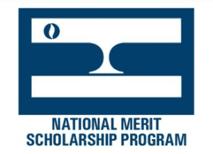 Charter School Students Named National Merit Scholarship Winners