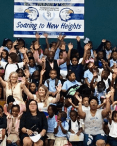 Guest column: Charter schools are good for our community