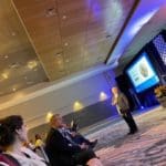 IMG 1147 FCSA - Florida Charter School Alliance