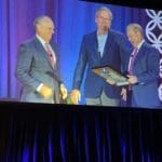 IMG 1150 FCSA - Florida Charter School Alliance