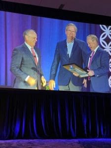 Another Successful Charter School Conference