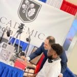 IMG 1159 FCSA - Florida Charter School Alliance