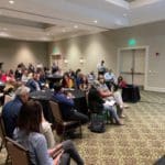 IMG 1171 FCSA - Florida Charter School Alliance