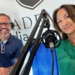 Lynn and Shane 2021 FCSC FCSA - Florida Charter School Alliance