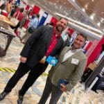 MT Bank and Dan Walke FCSA - Florida Charter School Alliance