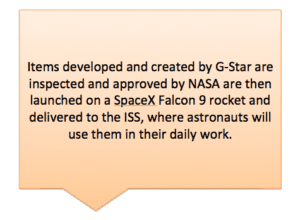 Screen Shot 2021 10 10 at 8.40.54 PM FCSA - Florida Charter School Alliance