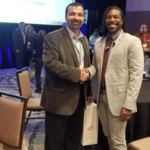 Screen Shot 2021 10 24 at 10.37.21 PM FCSA - Florida Charter School Alliance