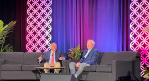 Screen Shot 2021 10 24 at 10.38.00 PM FCSA - Florida Charter School Alliance