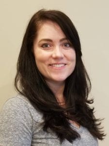 2 New Appointees Join the Charter School Appeal Commission