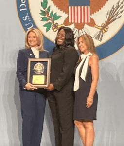 4 Florida Charter Schools Receive National Blue Ribbon Awards
