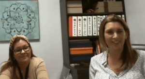 Screen Shot 2022 01 06 at 2.06.07 PM FCSA - Florida Charter School Alliance