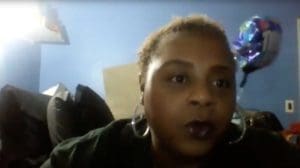 Seniors from Somerset Prep North Lauderdale talk about graduating from high school having already earned a 2-year college degree