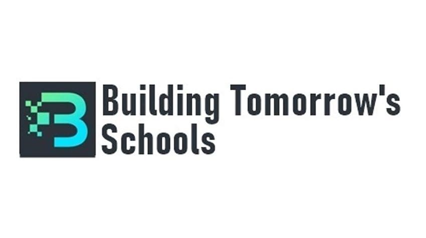 btsfl square logo FCSA - Florida Charter School Alliance