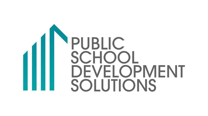 psds square logo FCSA - Florida Charter School Alliance