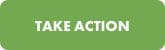 take action green FCSA - Florida Charter School Alliance