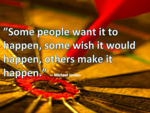 Assisting Member Schools in Polk County