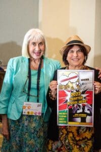 D813685 FCSA - Florida Charter School Alliance