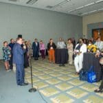 DA2 4164 FCSA - Florida Charter School Alliance