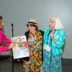 DA2 4178 FCSA - Florida Charter School Alliance