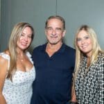 DA2 4194 FCSA - Florida Charter School Alliance