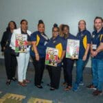 DA2 4200 FCSA - Florida Charter School Alliance