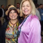 DA2 4204 FCSA - Florida Charter School Alliance