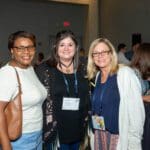 DA2 4207 FCSA - Florida Charter School Alliance