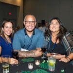 DA2 4211 FCSA - Florida Charter School Alliance