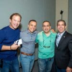 DA2 4212 FCSA - Florida Charter School Alliance