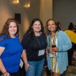 DA2 4220 FCSA - Florida Charter School Alliance