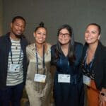 DA2 4224 FCSA - Florida Charter School Alliance