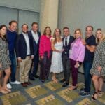 DA2 4231 FCSA - Florida Charter School Alliance