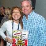 DA2 4235 FCSA - Florida Charter School Alliance