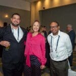 DA2 4244 FCSA - Florida Charter School Alliance