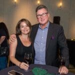 DA2 4246 FCSA - Florida Charter School Alliance