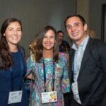 DA2 4256 FCSA - Florida Charter School Alliance