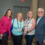 DA2 4260 FCSA - Florida Charter School Alliance